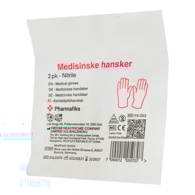 FM706023 Hansker Nitril L 2 pk Pharmafik_høyre.jpeg.JPG