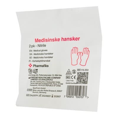 FM706023 Hansker Nitril L 2 pk Pharmafiks_venstre.jpeg
