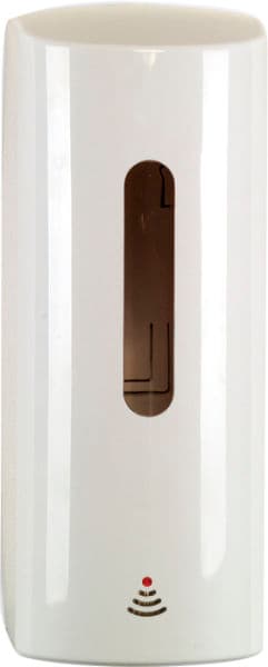 VU202010.jpg