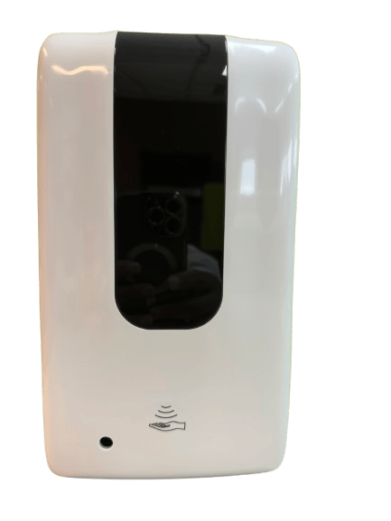 VU503025 Dispenser berøringsfri 1 liter.jpg