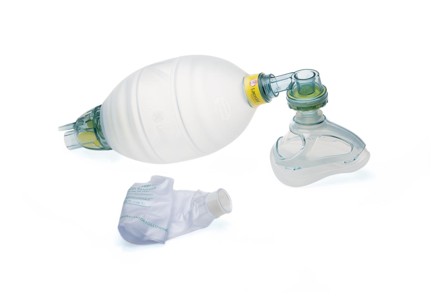 87005200-1500x1000-f06e8b2.png