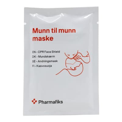 FM205035 Munn-til-munn-maske Pharmafiks_front.JPG