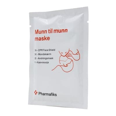 FM205035 Munn-til-munn-maske Pharmafiks_høyre.JPG