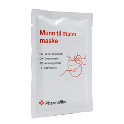 FM205035 Munn-til-munn-maske Pharmafiks_venstre.JPG