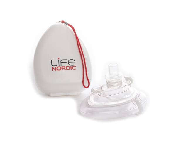 FM205043 Pocket Nordic med o2 adapter.jpg