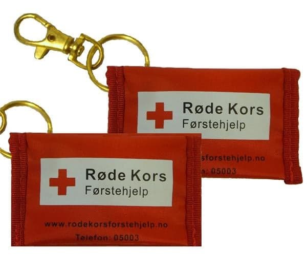 NØKKELRING50.jpg