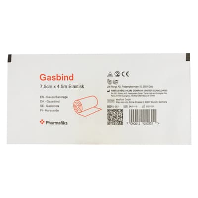 FM100020 Gasbind elastisk Pharmafiks_front.JPG