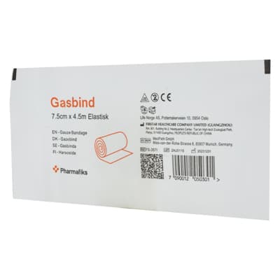 FM100020 Gasbind elastisk Pharmafiks_høyre.JPG