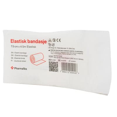 FM101010 Elastisk bandasje Pharmafiks 7,5cmx4,5m_høyre.JPG