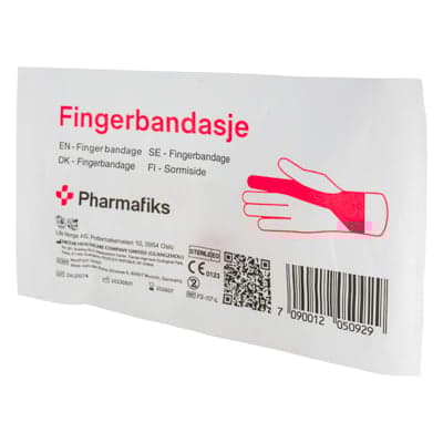 FM303010 Fingerbandasje Pharmafiks_høyre.JPG
