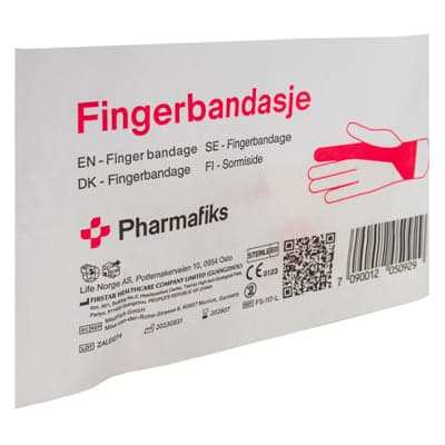FM303010 Fingerbandasje Pharmafiks_venstre.JPG