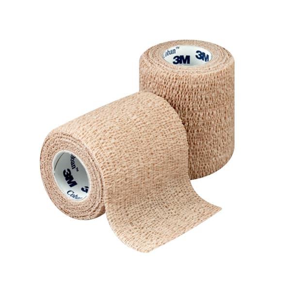 FM308010 Coban kompresjonsbind   7.5 cm x 4.5 m .jpg