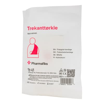 FM803010 Trekanttørkle Non woven Pharmafiks_høyre.JPG