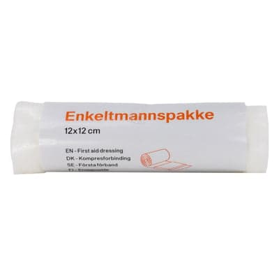 FM901000 Enkeltmannspakke Pharmafiks 12cm_front (1).JPG