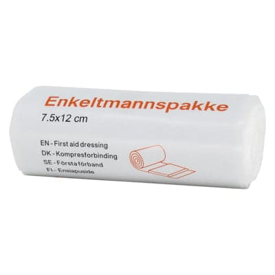 FM901000 Enkeltmannspakke Pharmafiks 12cm_høyre.JPG