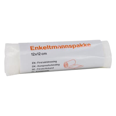 FM901000 Enkeltmannspakke Pharmafiks 12cm_venstre.JPG