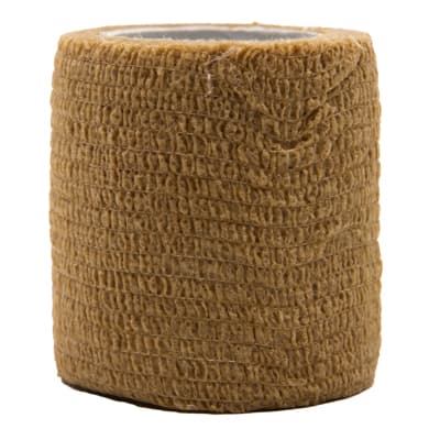 HS308080 Støttebandasje selvheftende 5cm x 4,5m.JPG