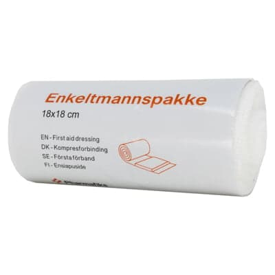 PF02022 Enkeltmannspakke Pharmafiks 18cm_høyre..JPG