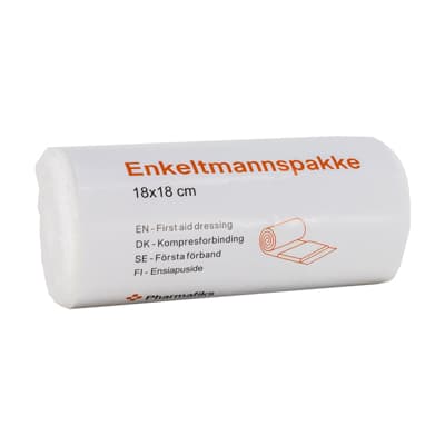 PF02022 Enkeltmannspakke Pharmafiks 18cm_venstre.JPG