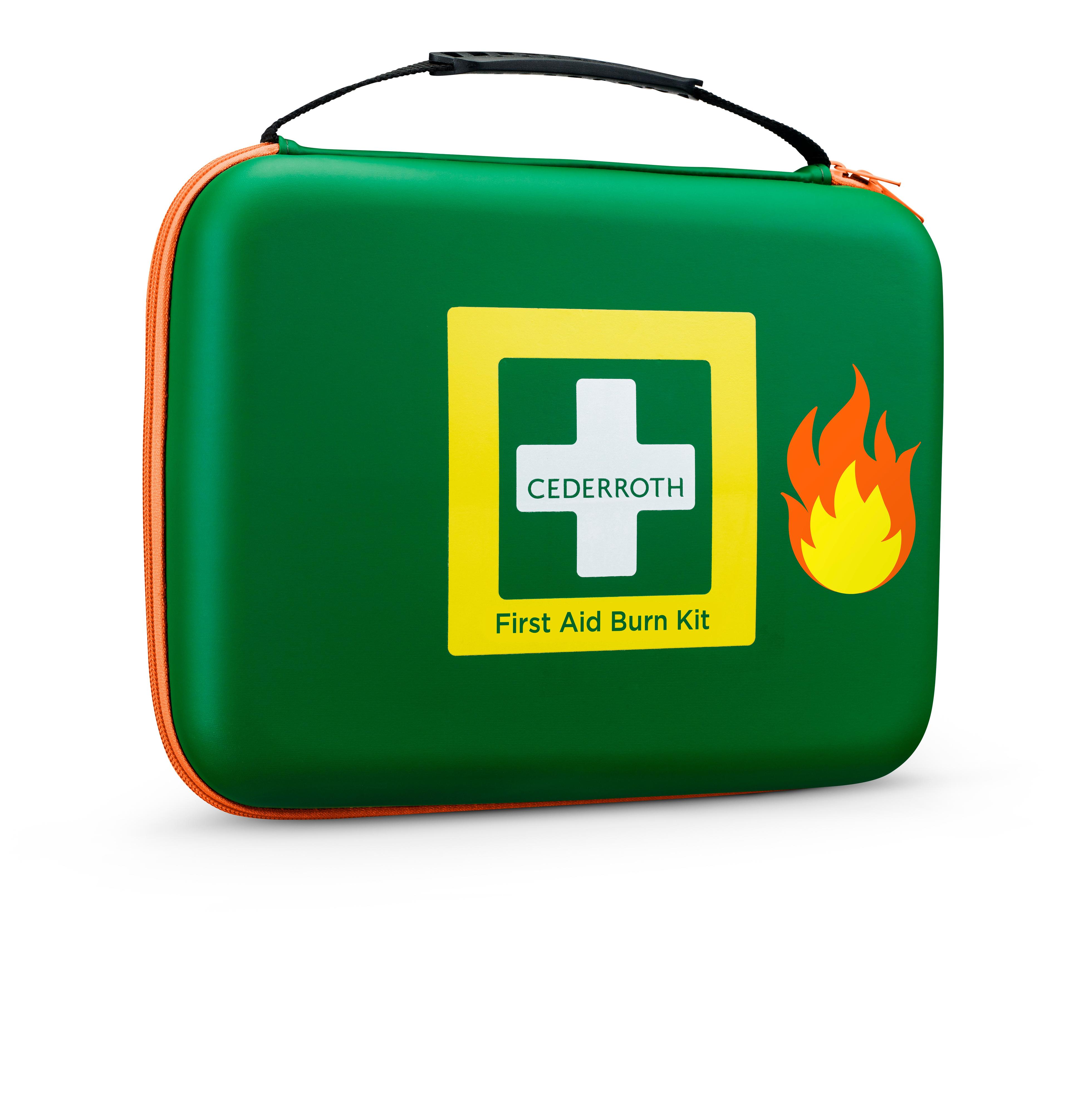 CR405060-51011013-cederroth-first-aid-burn-kit-l.jpg