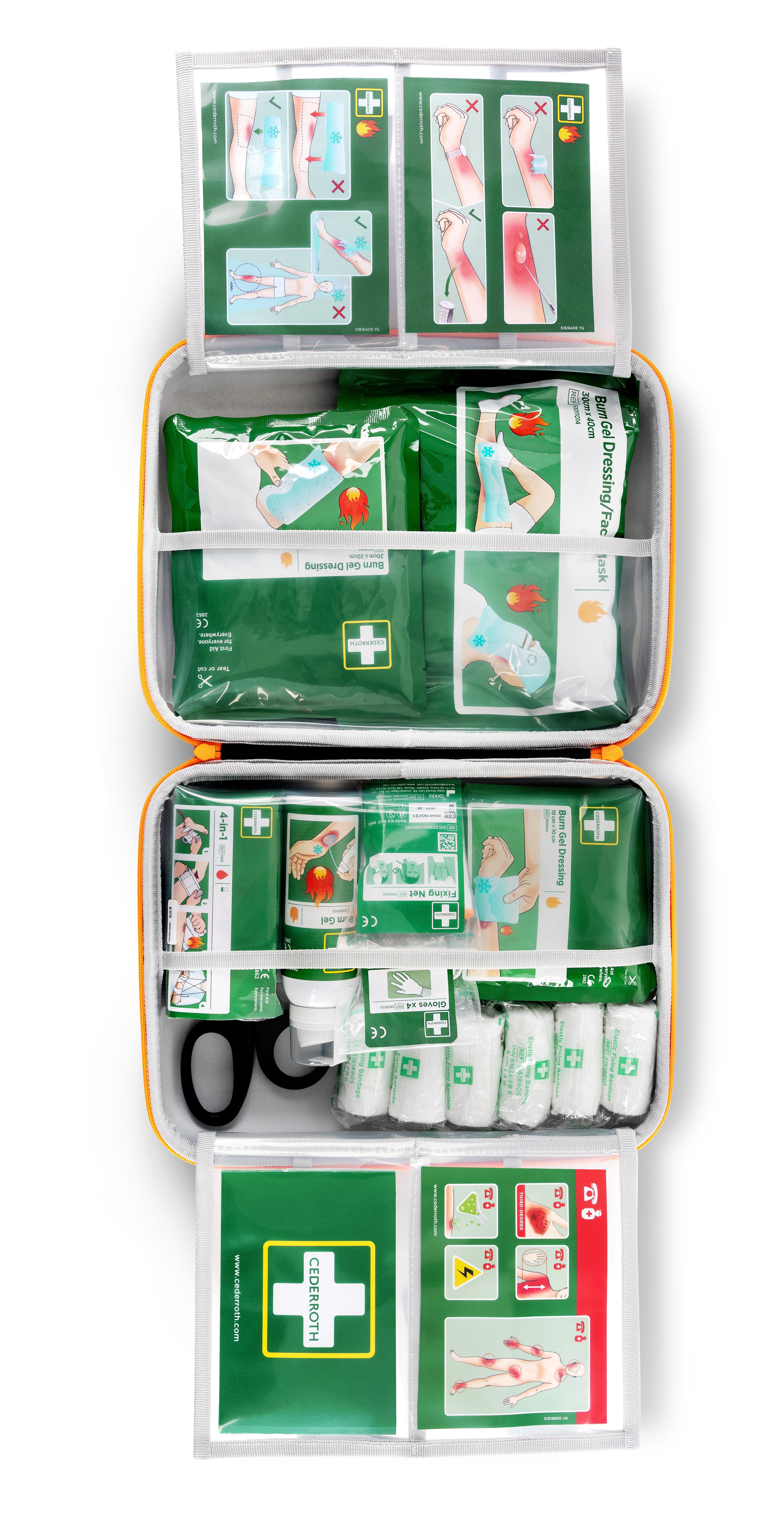 CR405060-51011013-cederroth-first-aid-burn-kit-open.jpg