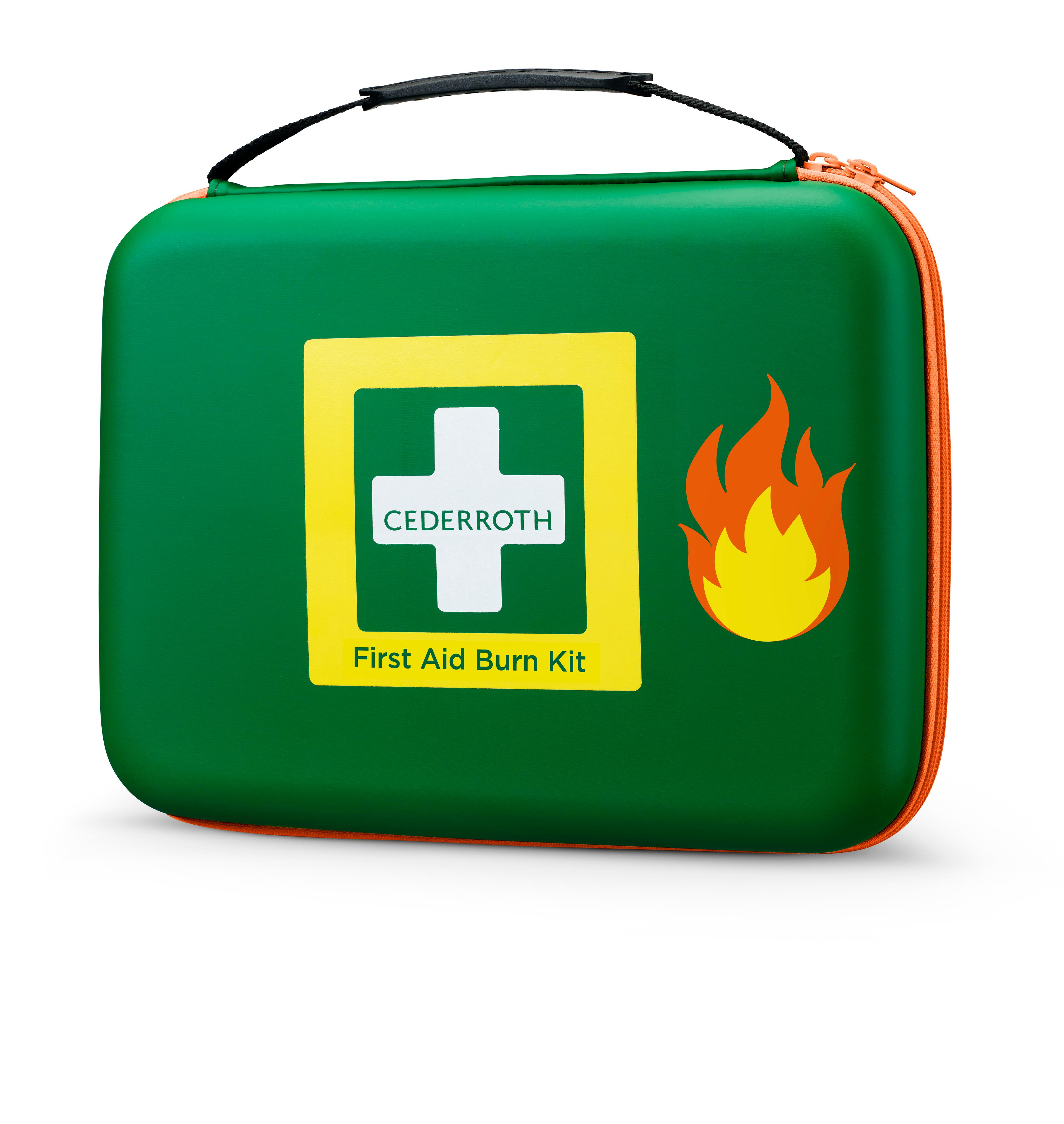 CR405060-51011013-cederroth-first-aid-burn-kit-r-1.jpg