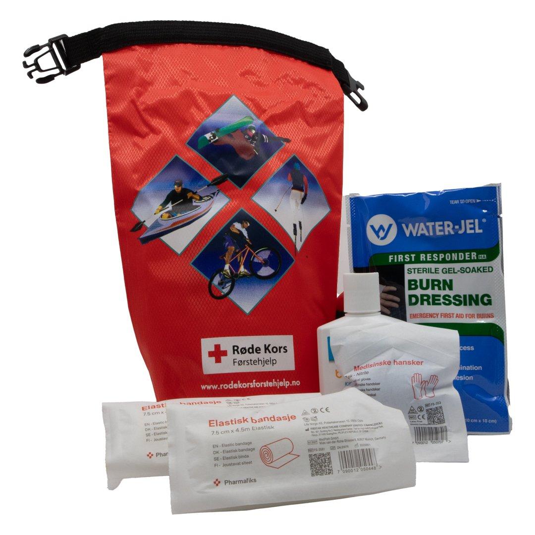 RK720034 Brannskadepose_produkter.JPG