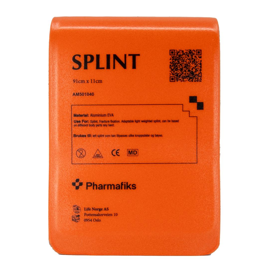 AM501040   Splint_front.jpg