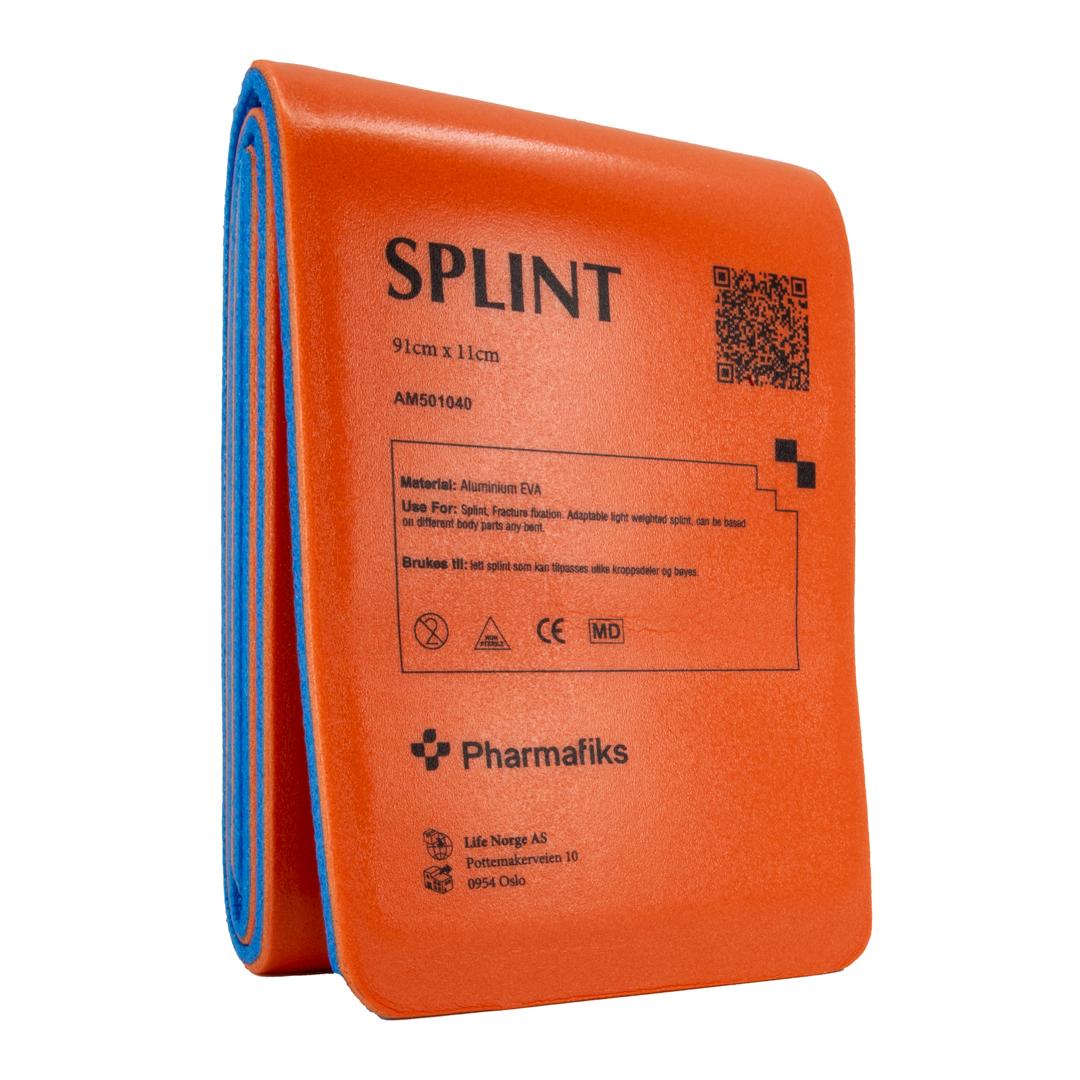 AM501040   Splint_høyre.jpg