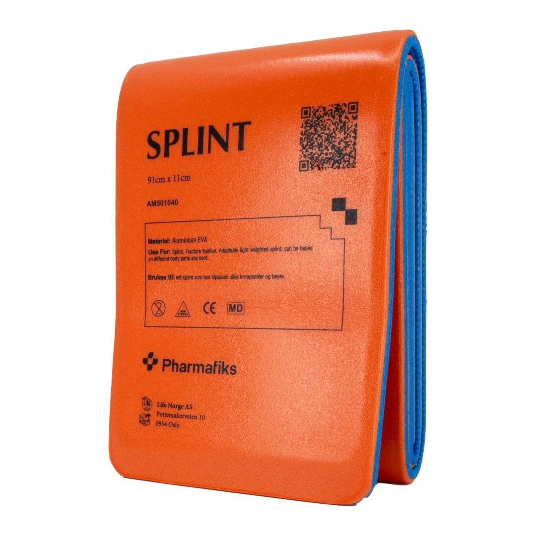 AM501040   Splint_venstre.jpg