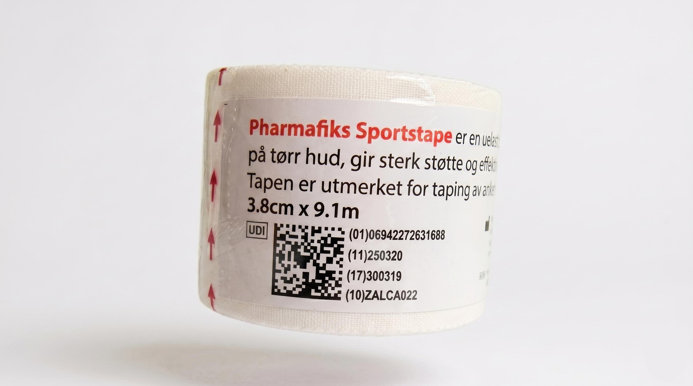 FM803050 Pharmafiks sportstape 3.8 cm x 9,1 m (2).png