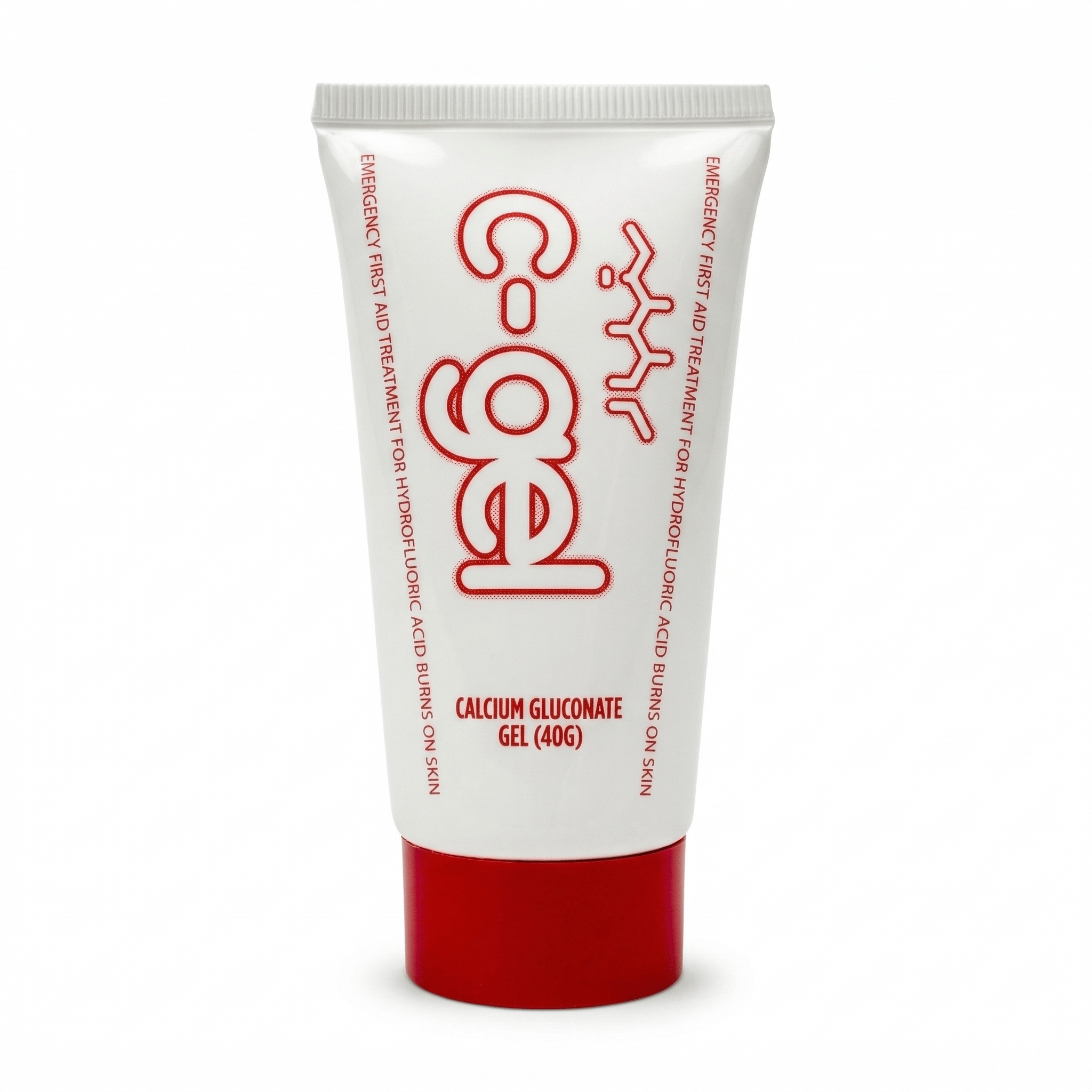 10-3-50 Kalsiumglukonat gel 40 g.png