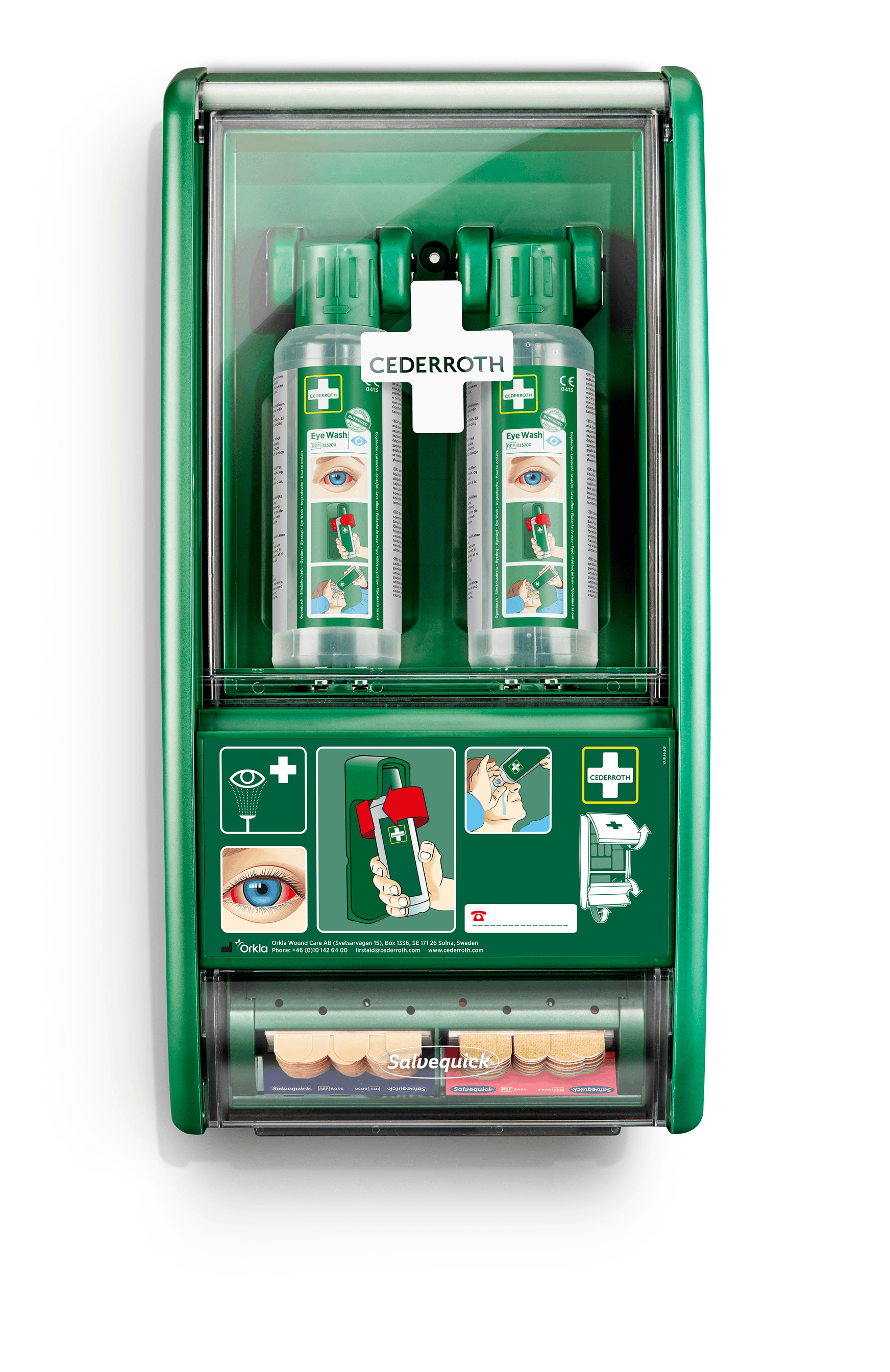 CF201015 Cederroth Eye Wash Station F Low.png