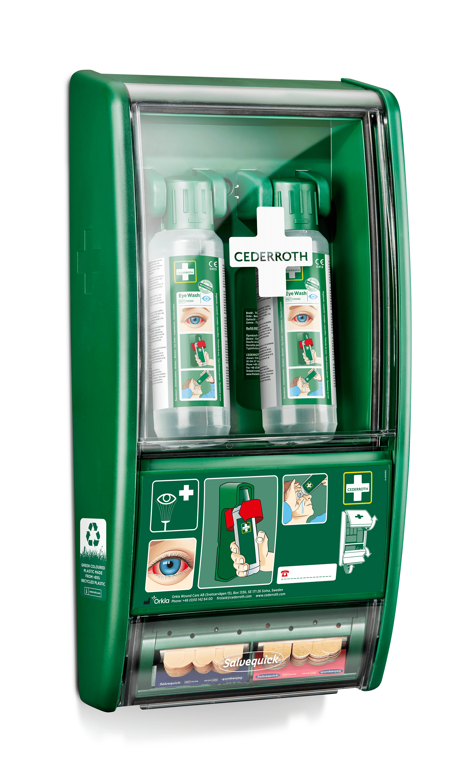 CF201015 Cederroth Eye Wash Station L Low.png