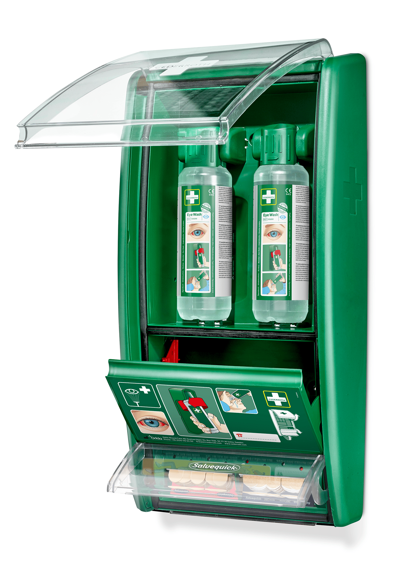 CF201015 Cederroth Eye Wash Station open R Low.png