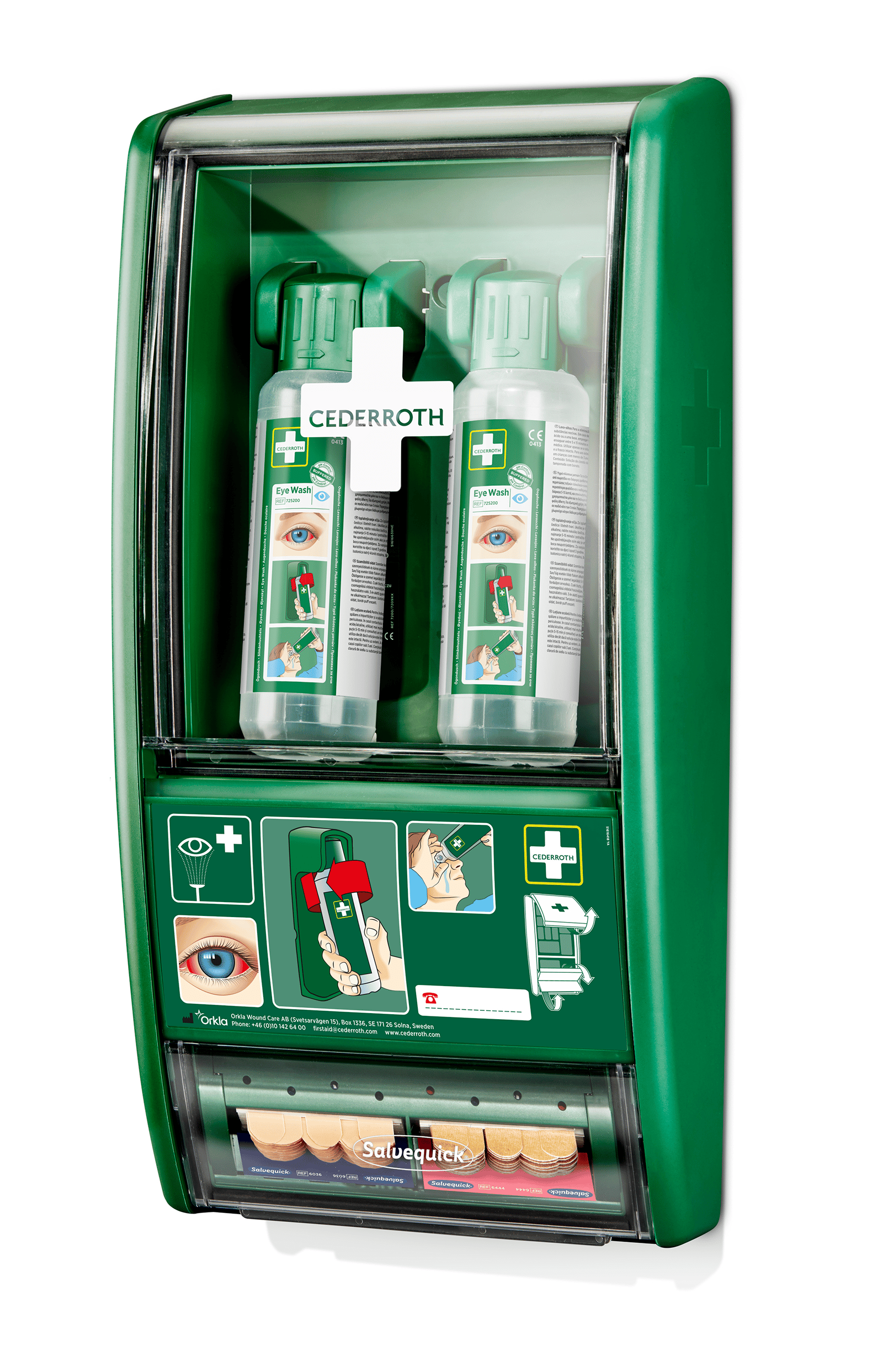 CF201015 Cederroth Eye Wash Station R Low.png