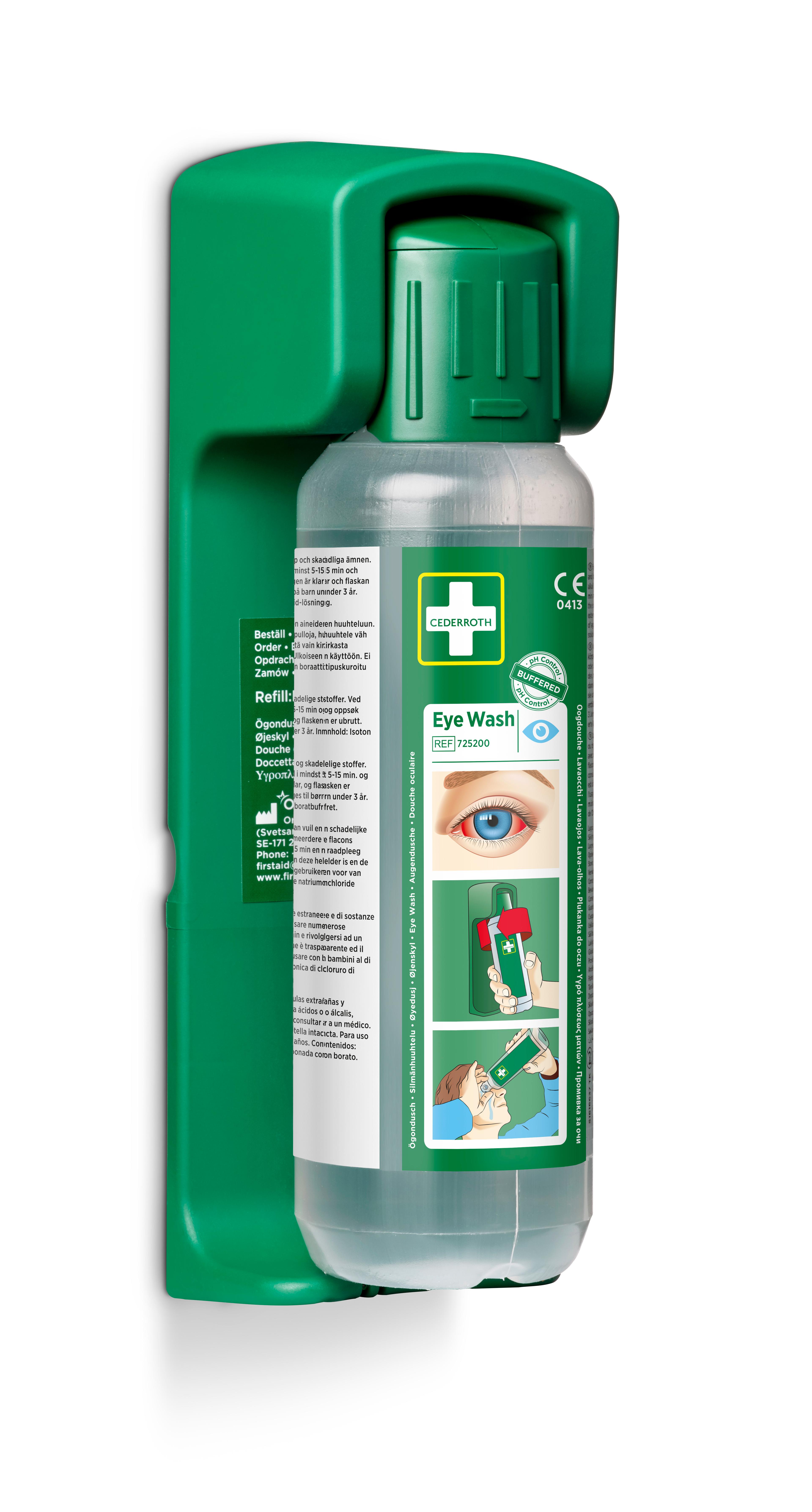 CR401010-7200-725200-cederroth-eye-wash-wallbracket-with-bottle-l.jpg