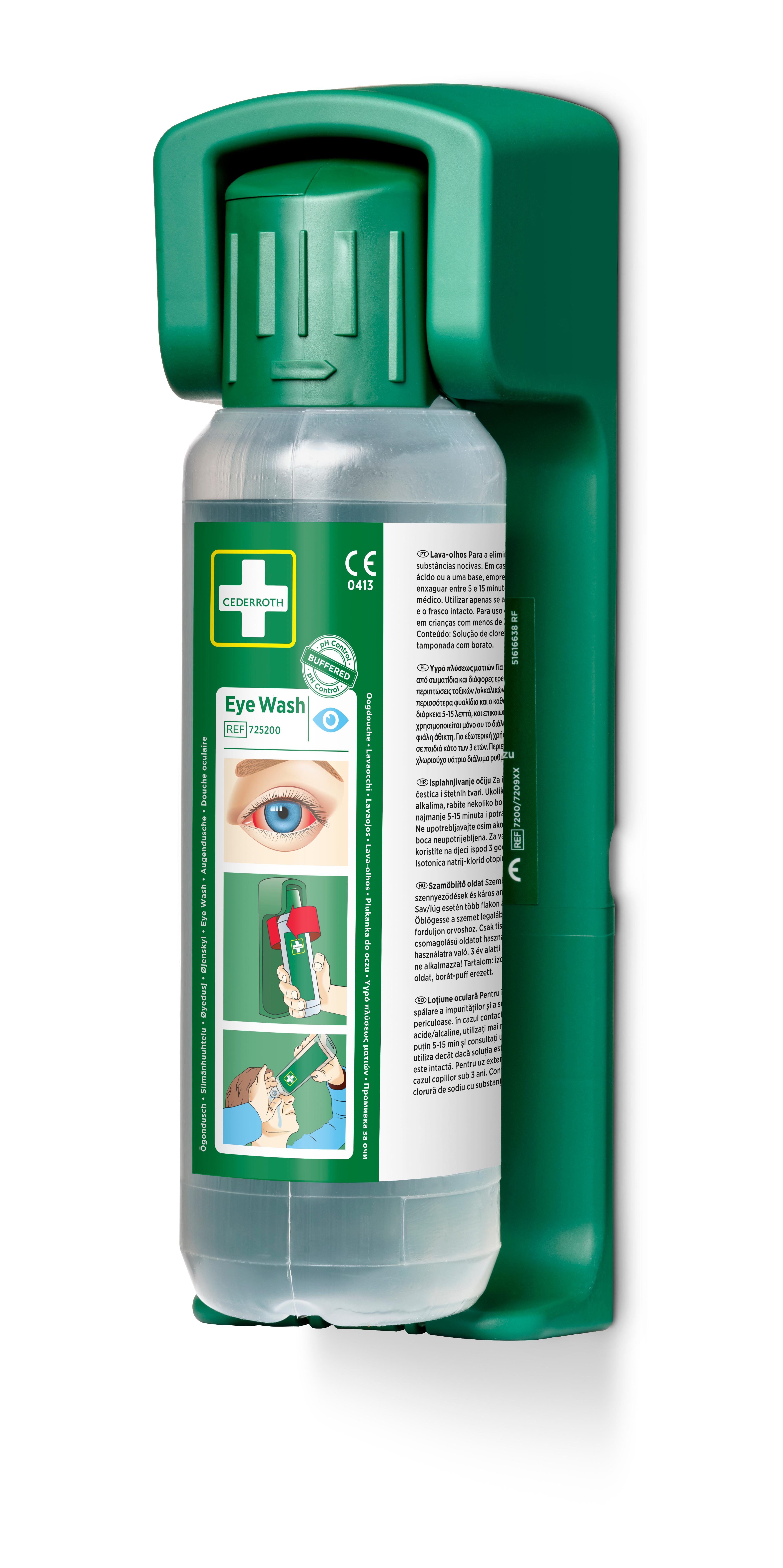CR401010-7200-725200-cederroth-eye-wash-wallbracket-with-bottle-r.jpg