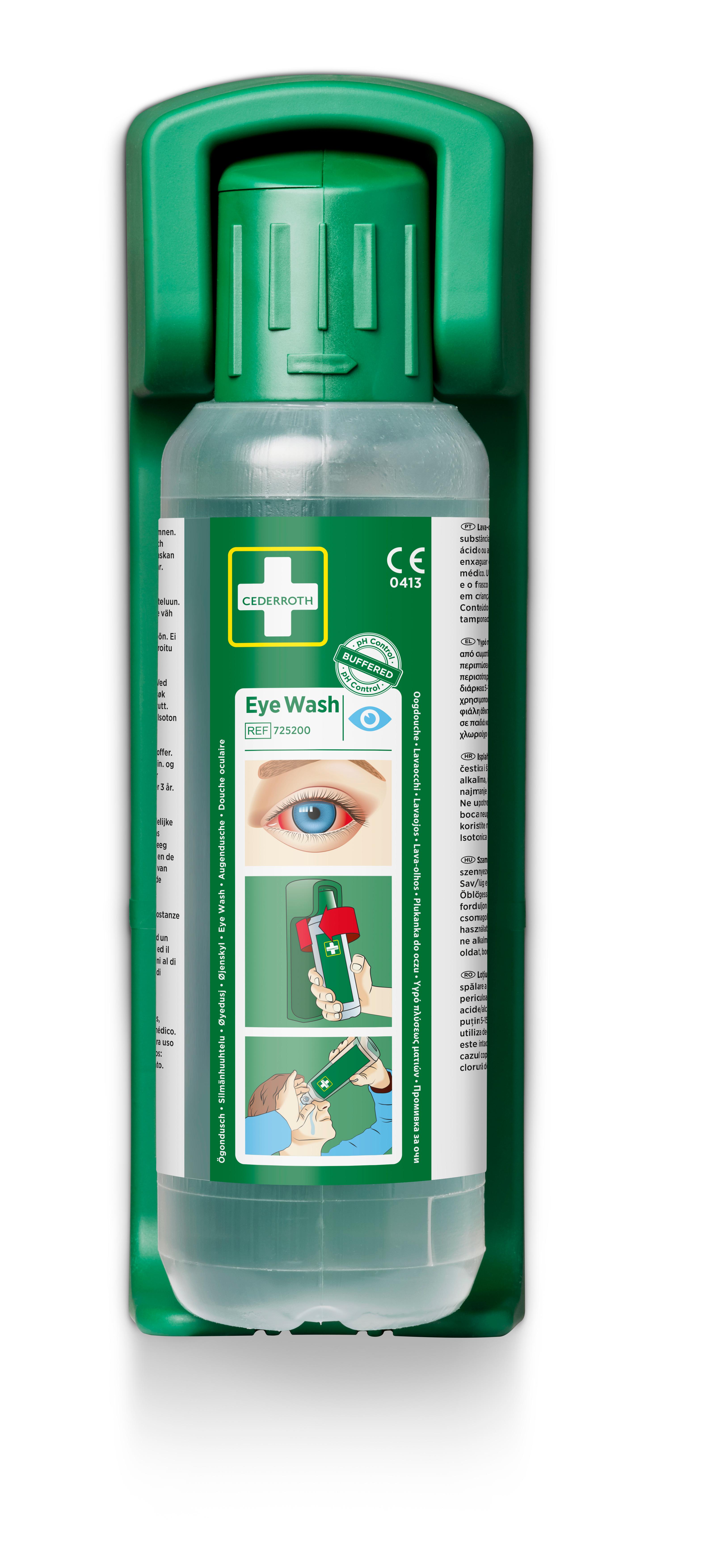 CR401010_7200-725200-cederroth-eye-wash-wallbracket-with-bottle-f.jpg