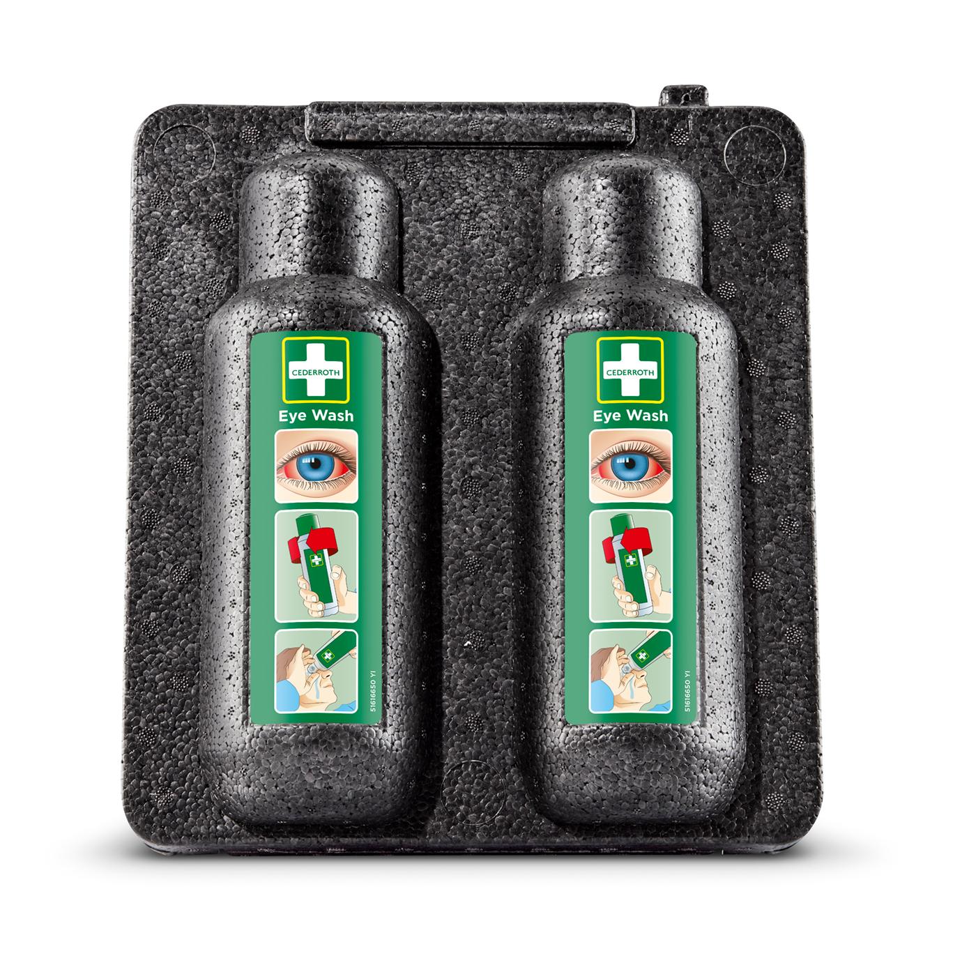 CR405010 Cederroth Eye Wash Heating Cabinet F Low.png