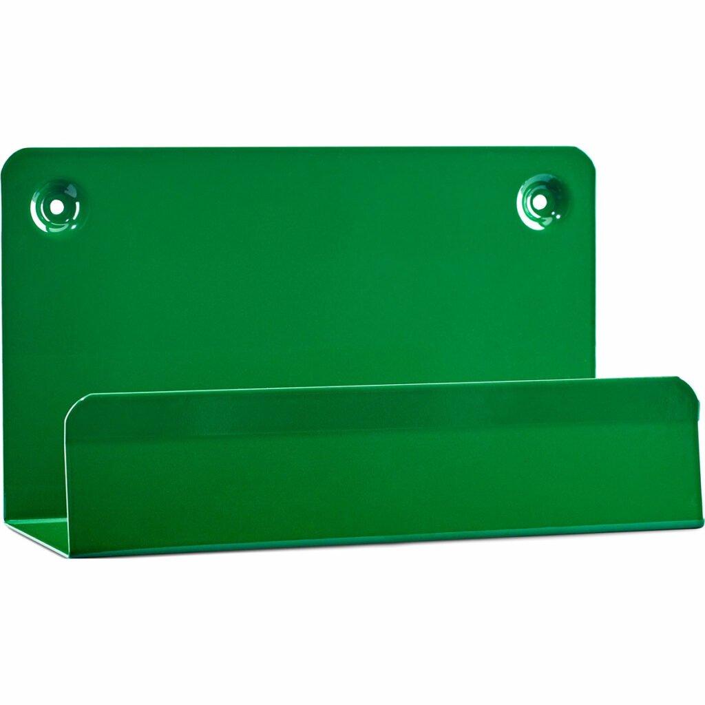 CR407090-wallbracketkit-fak-cederroth-2-1024x1024.jpg