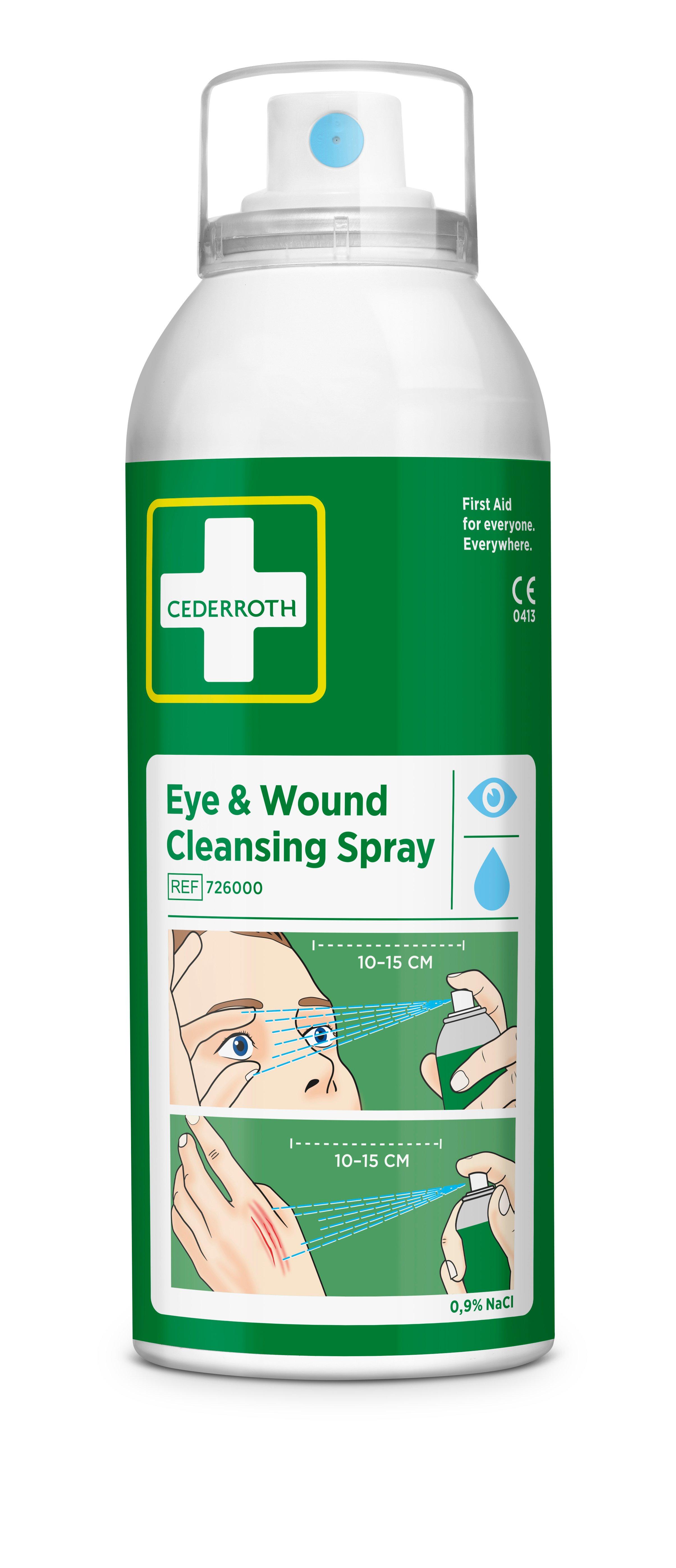 CR726000-cederroth-eye-and-wound-cleansing-spray.jpg