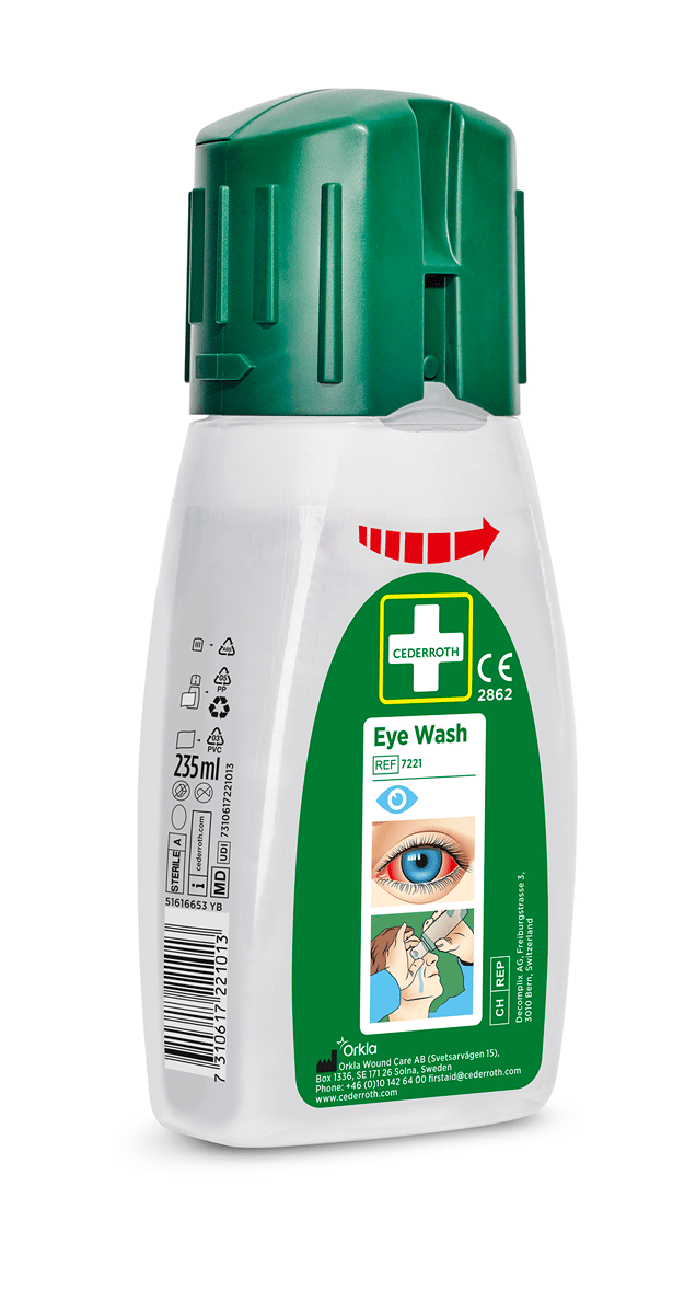 FM804011 Cederroth Eye Wash Pocket Size L Low.png