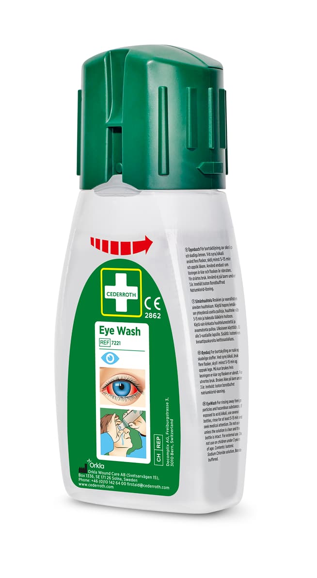 FM804011 Cederroth Eye Wash Pocket Size R Low.png