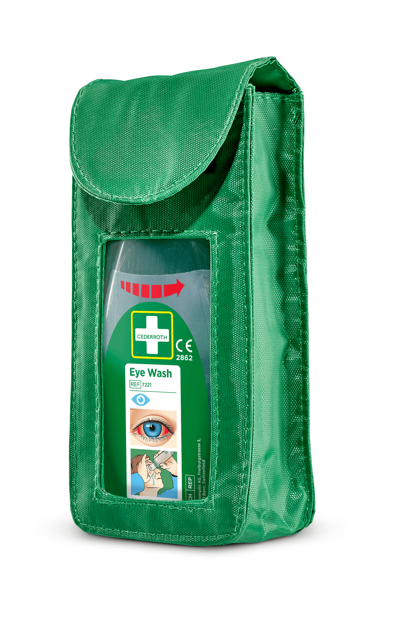 FM804012 Cederroth Holster For Eye Wash 7221 R Low.png