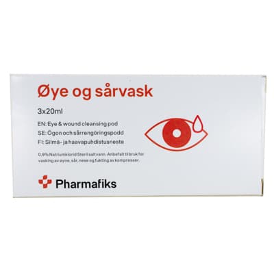FM804036 Øyebade og Sårvaskvann 3x20ml_ front.JPG