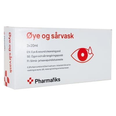 FM804036 Øyebade og Sårvaskvann 3x20ml_ venstre.JPG