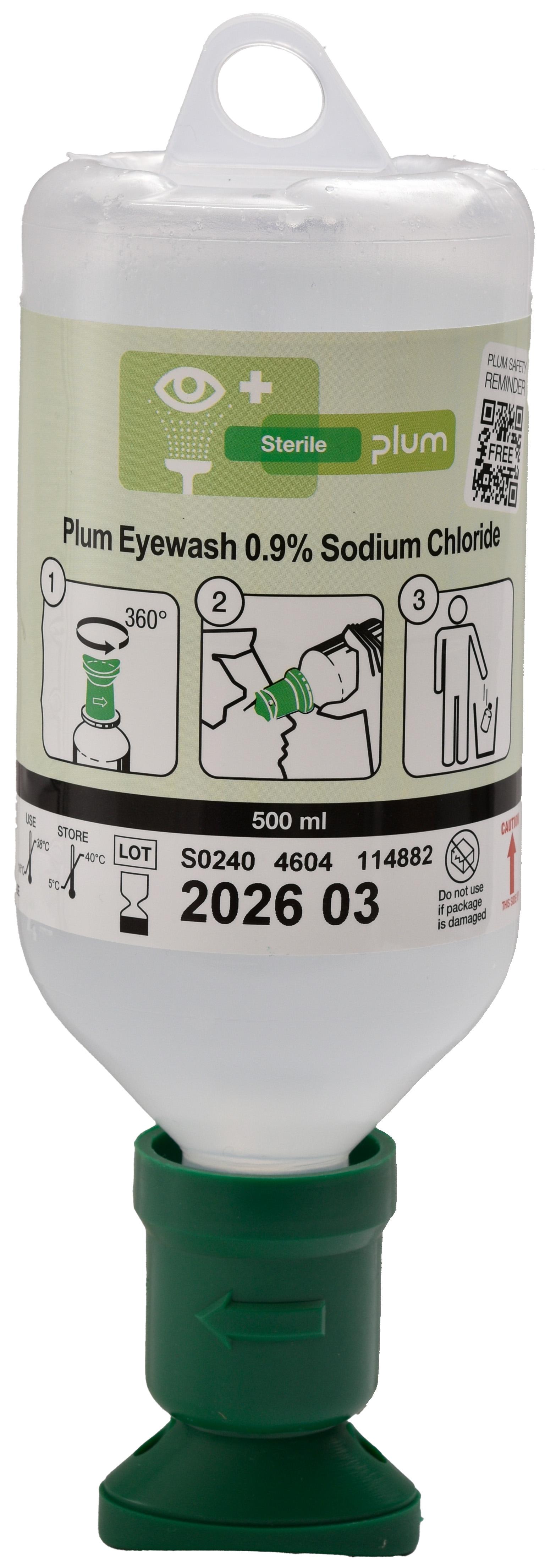 FM80407_Plum Øyeskyll Natriumklorid 500 ml.jpg