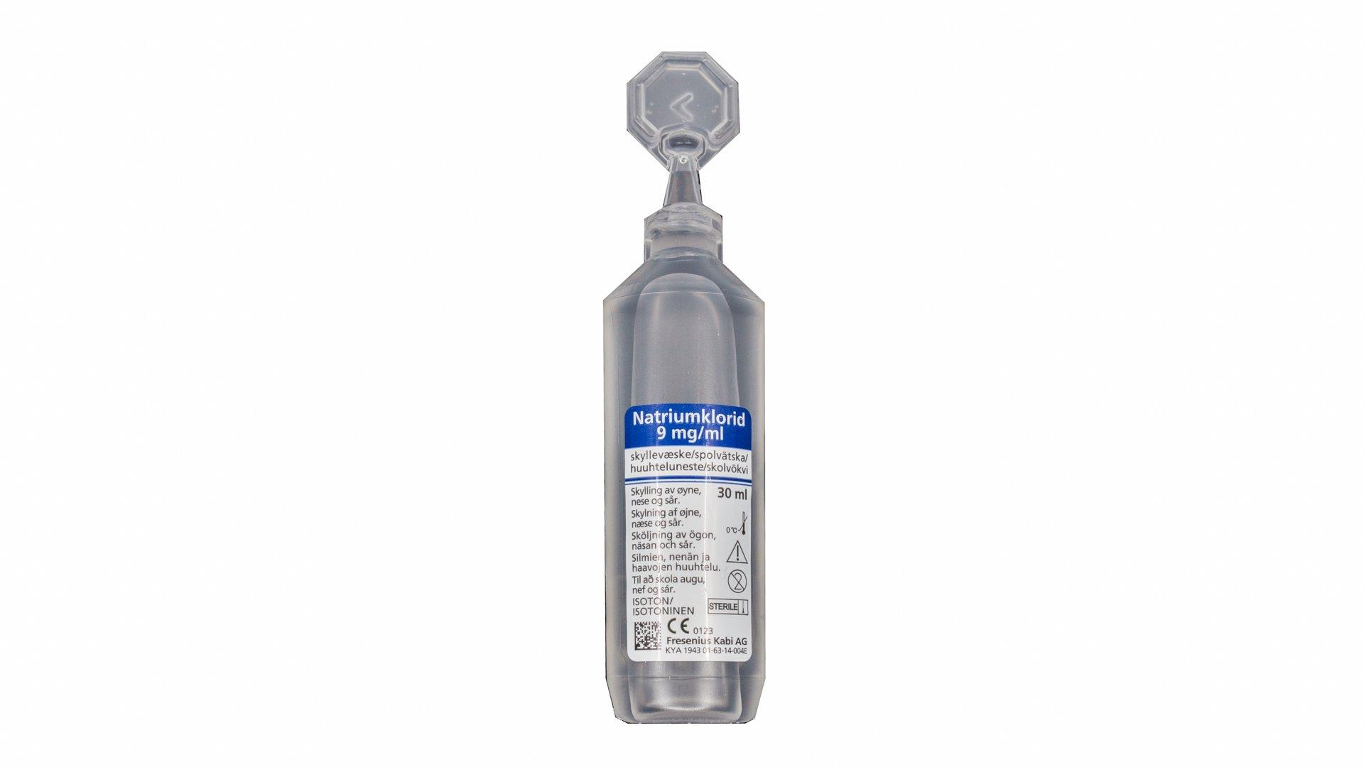 Øyebadevann 30 ml FM804030.jpg