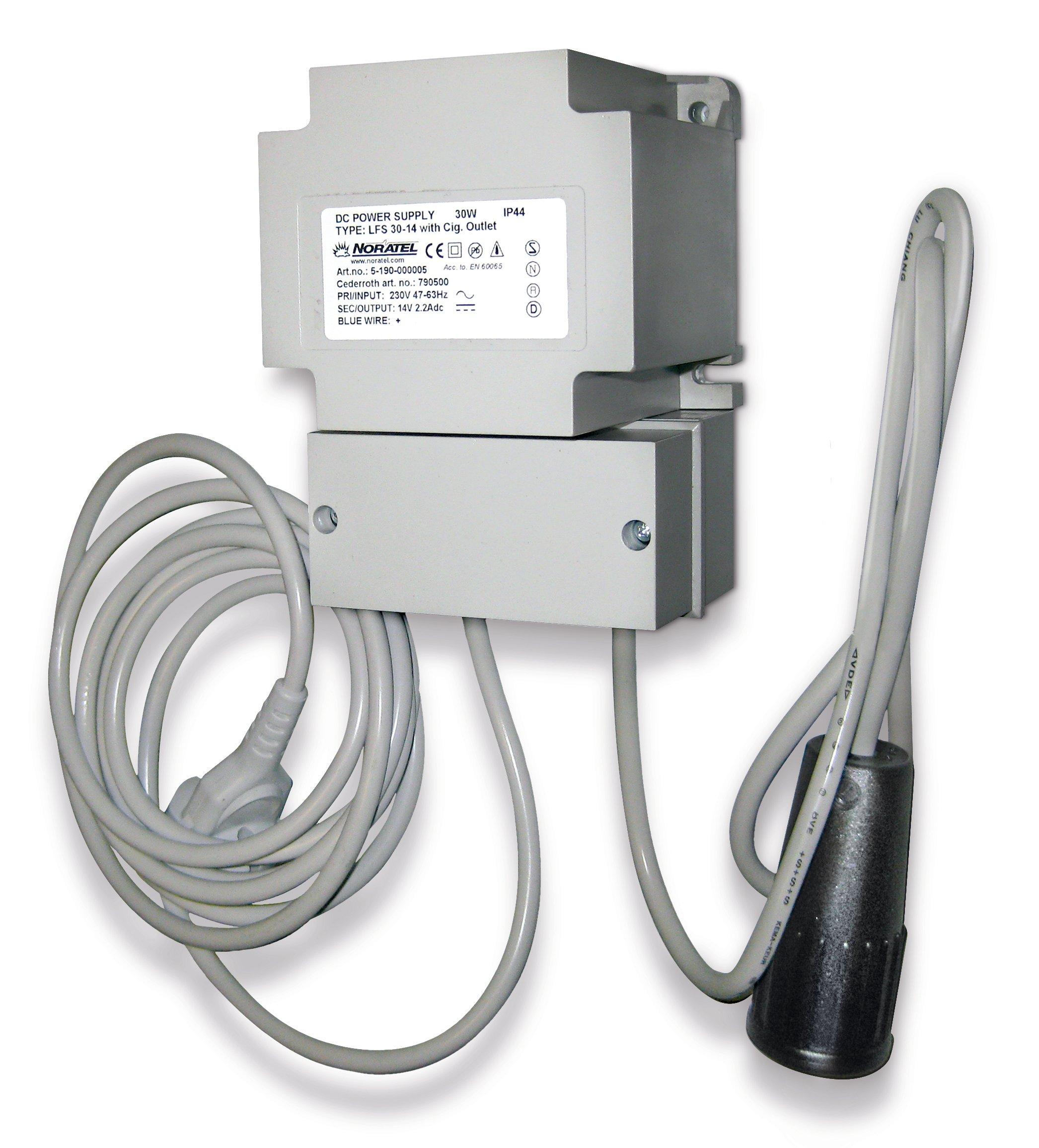 XX101015-790500-cederroth-transformer-for-heating-cabinet.jpg